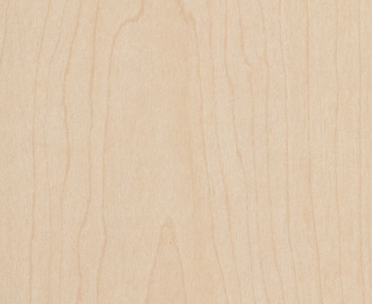 Dansk Maple