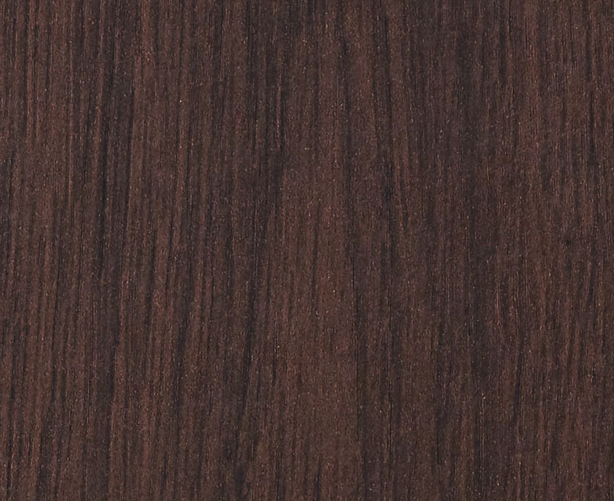 Nocturne Oak