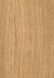 Essastone White Concrete