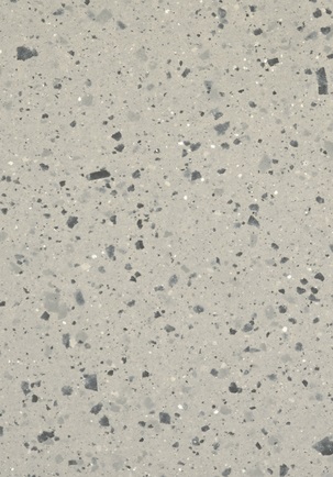 p-LX-ColourCollection-Tinted-Paper-Terrazzo-304x434.jpg