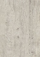 Concrete Formwood