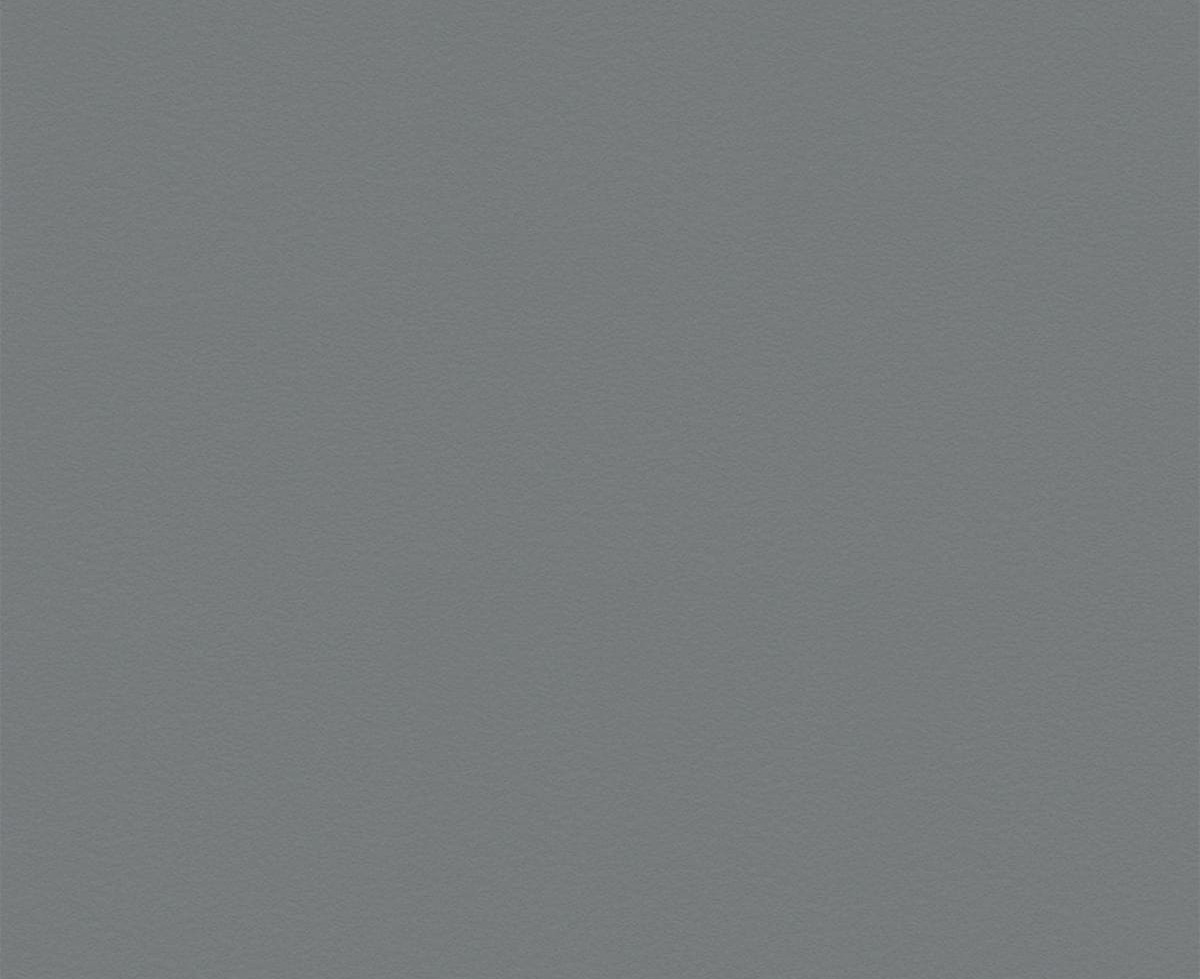 Gunmetal