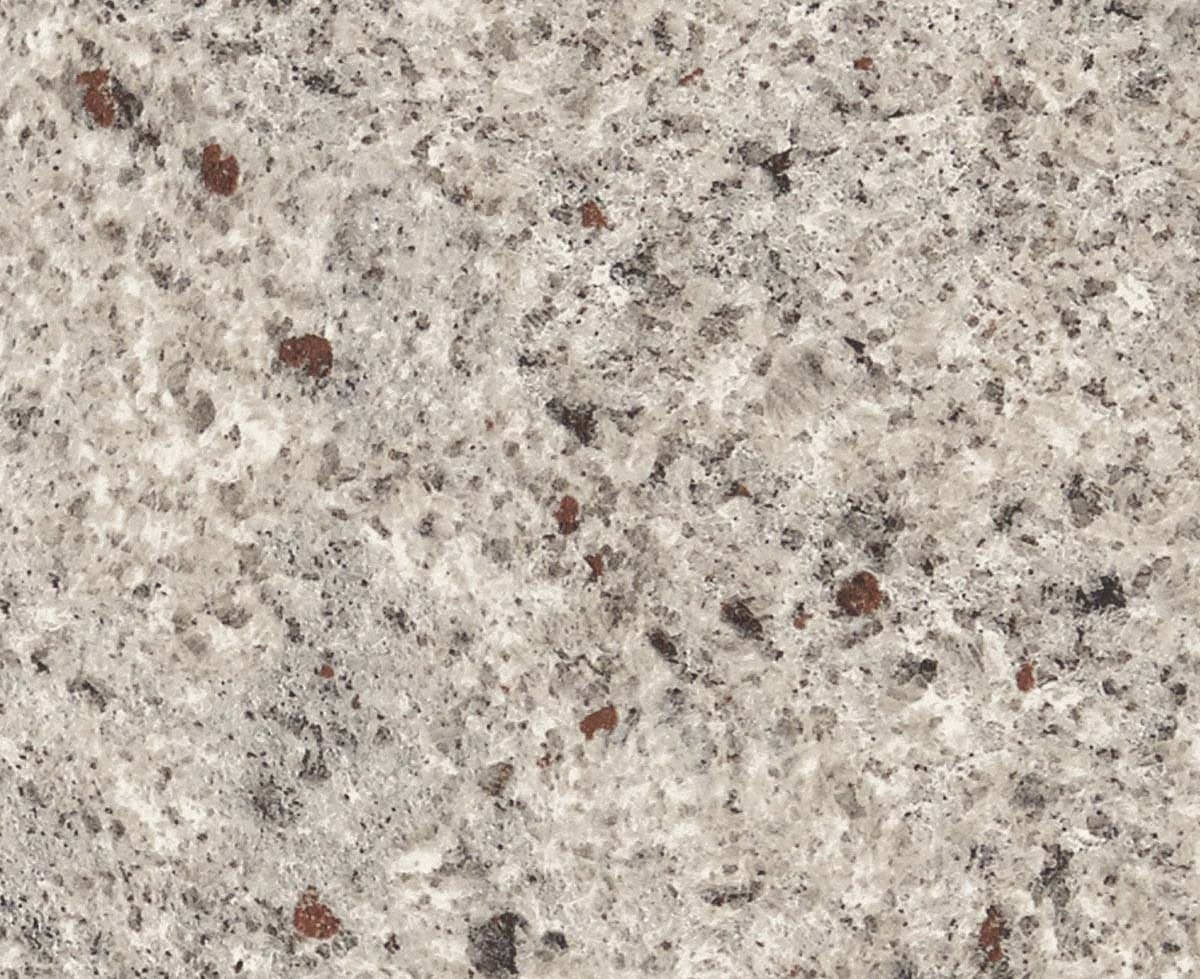 Kashmir Granite