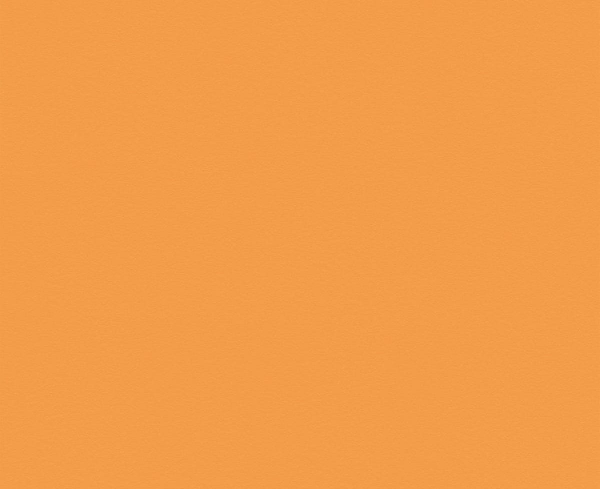 Mandarin