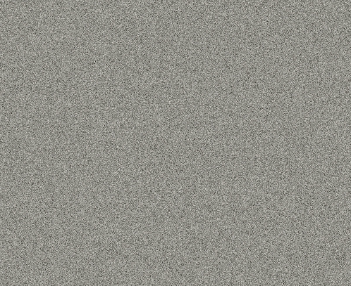 Nimbus Metallic