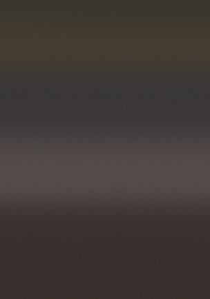 Essastone White Concrete