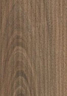 Natural Walnut