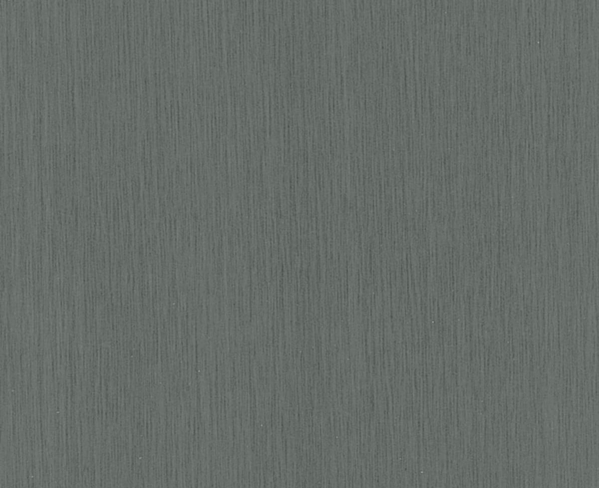 New Graphite
