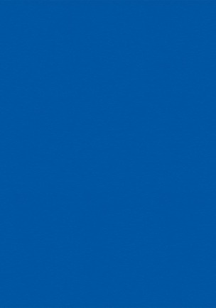 Essastone White Concrete