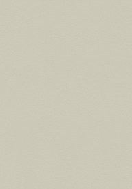 Essastone White Concrete