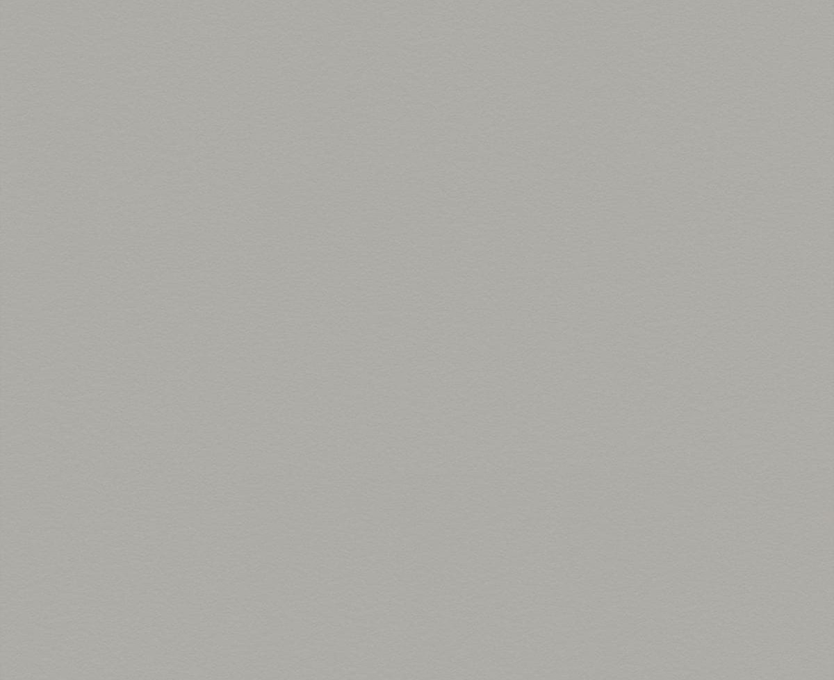 Pewter