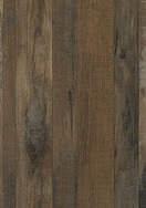 Salvage Planked Elm