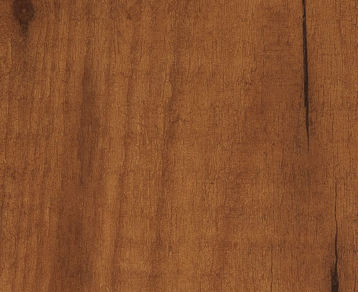 Sawn Lumber