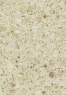 Amaretto Stone Plus Luxury Finish