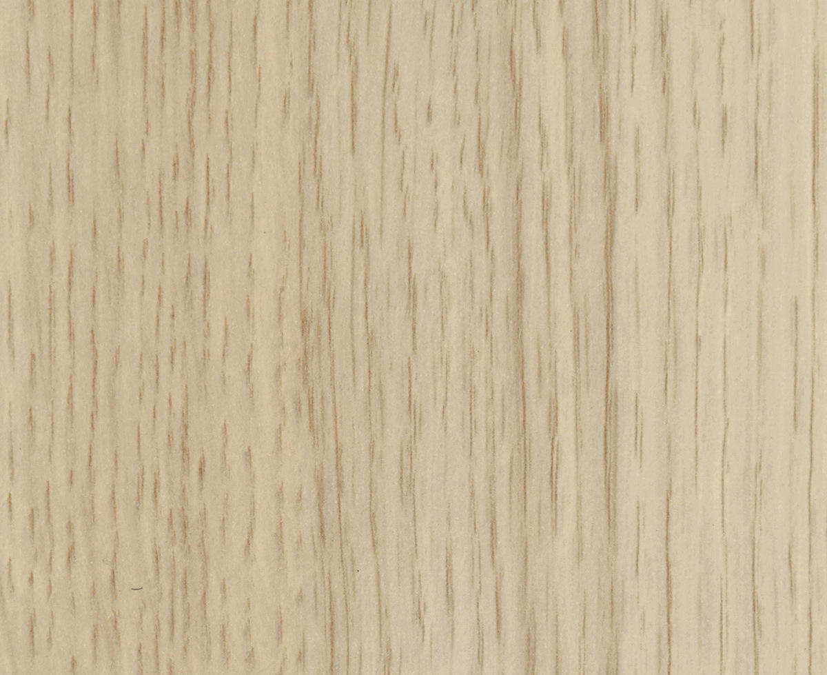 Natural Oak