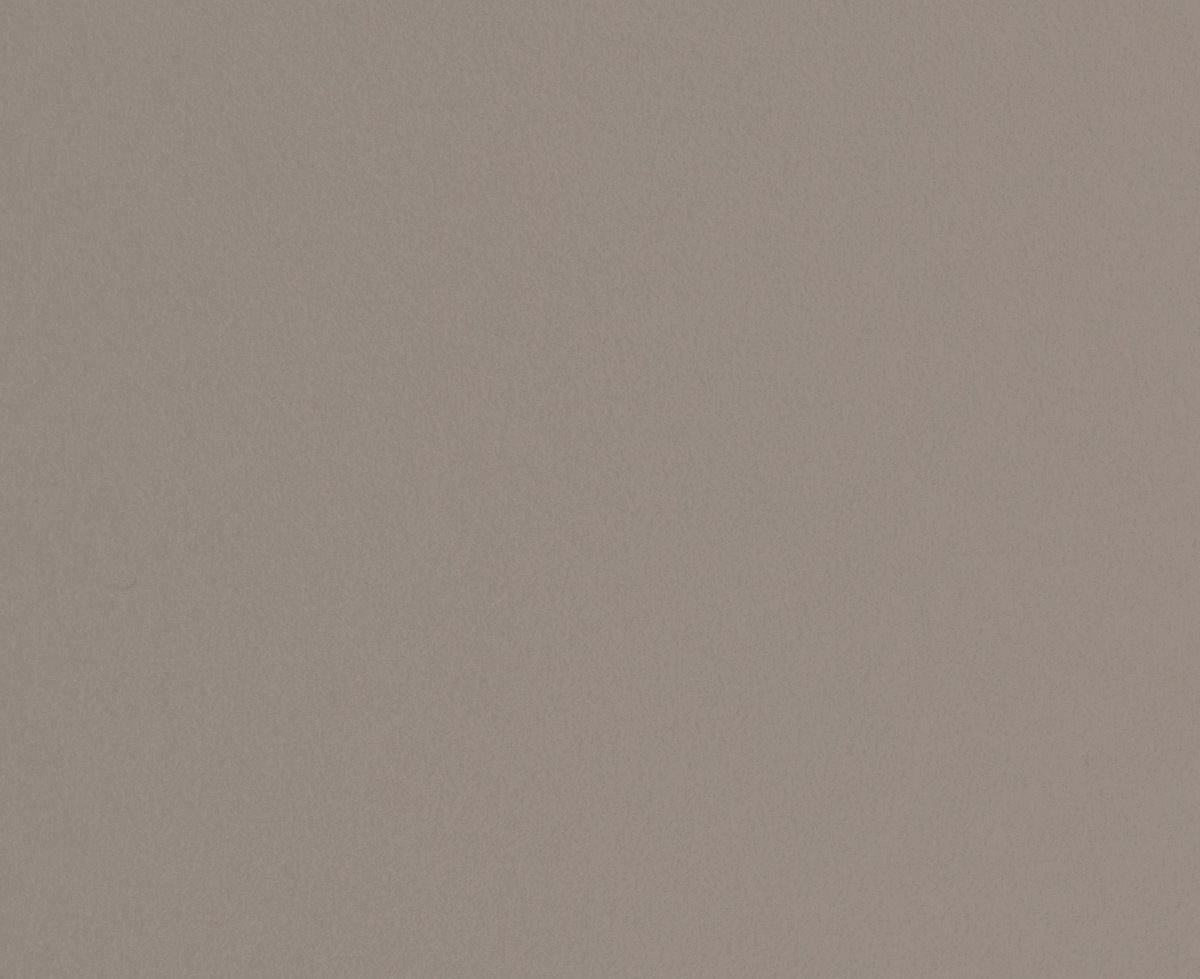 Sarum Grey