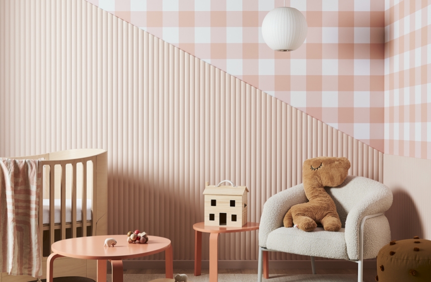 teddy-bears-picnic-nursery