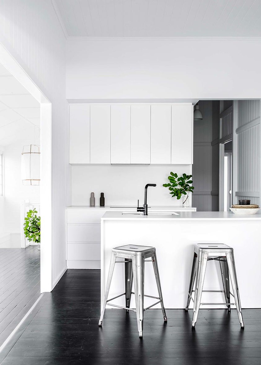 Trends Modern Palette Of White By Est Living Founder Page Media 3