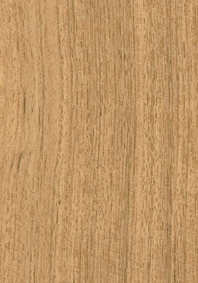 woodgrain-laminate-vs-natural-timber Page Media 4